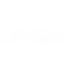 Blue River Sys