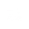 Instituto Four white logo