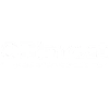 OBInvest white logo