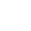 Tom White logo